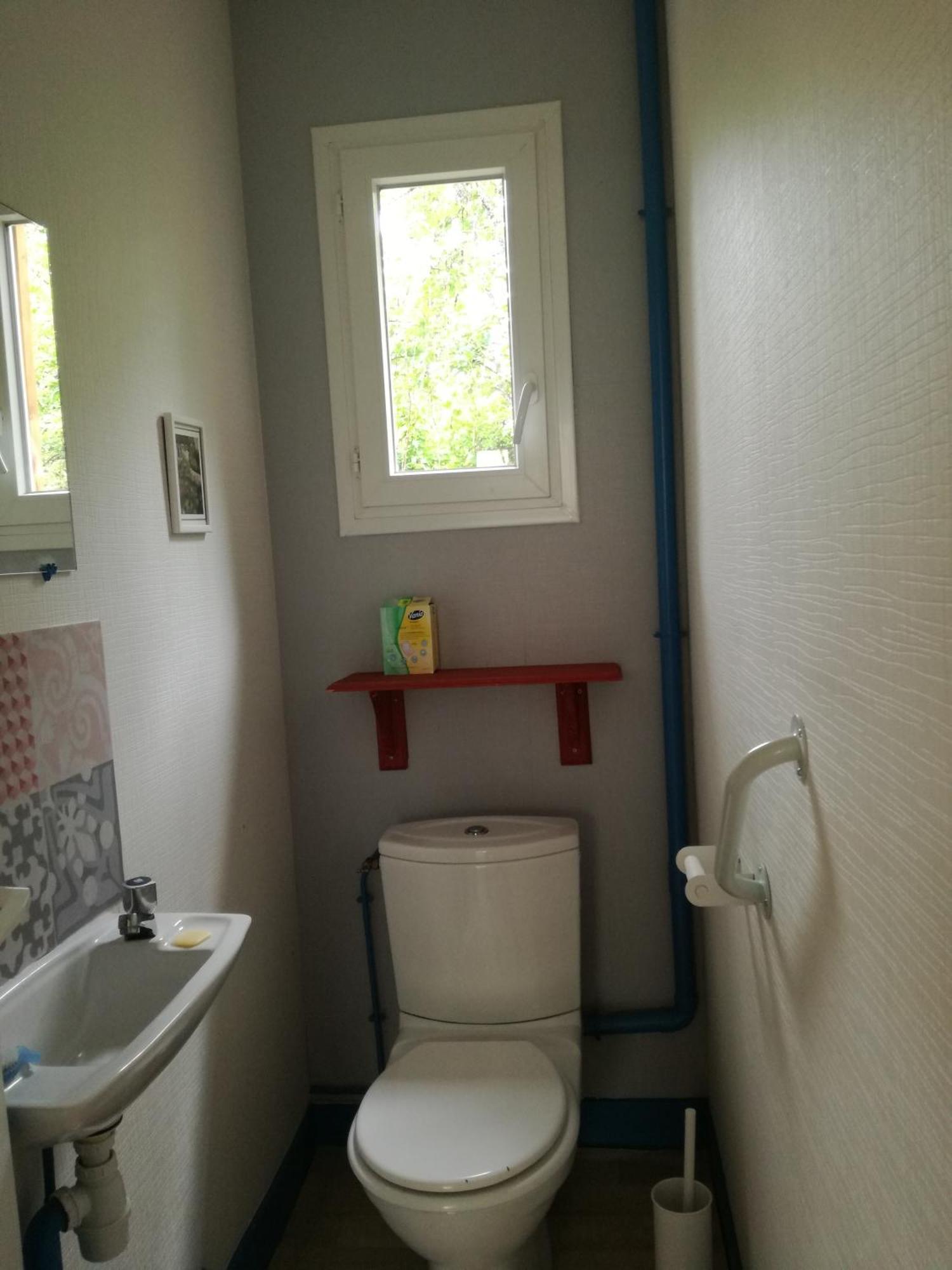 Chemin Des Poetes Daire Nevers Dış mekan fotoğraf